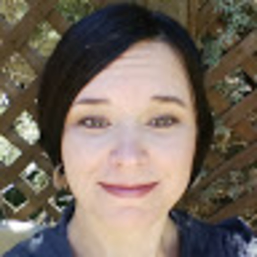 Meet your Posher, Melanie